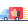 delivery-truck delivery-truck